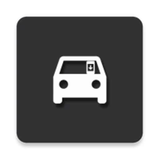 AAAD (Android Auto Apps Downloader) icon