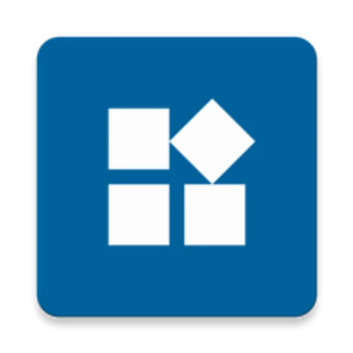ActivityManager icon