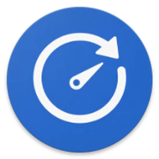 Adaptive-Hz icon