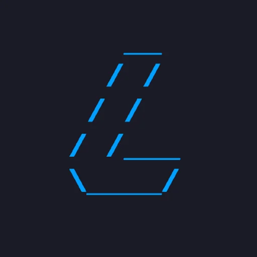 Adaptive-Theme icon