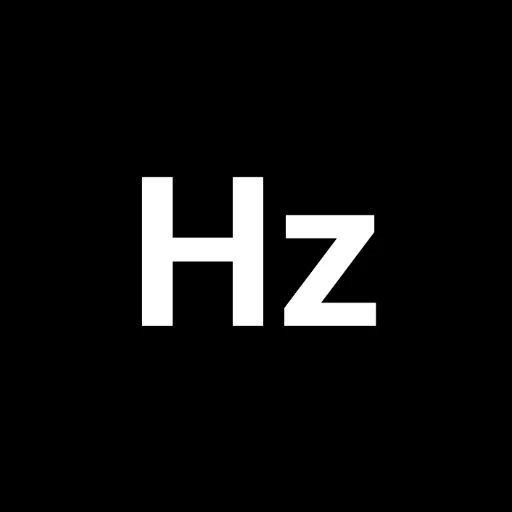 akiHz icon