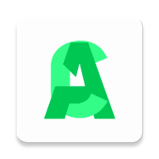 Aliucord-Manager icon