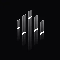 allEQ icon