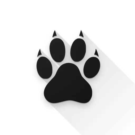 Amarok-Hider icon