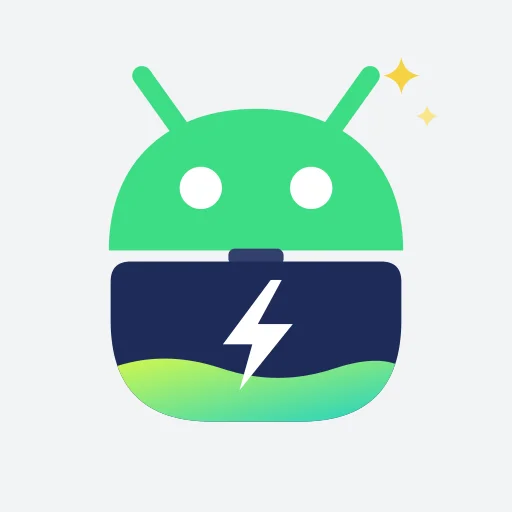 Amply icon