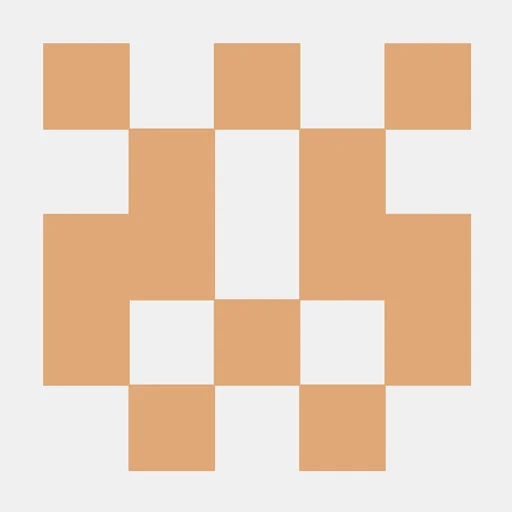 android-battery-health icon
