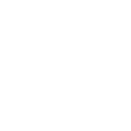 Android Screener icon