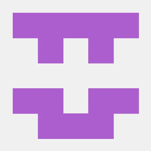 AndroidAccounts icon