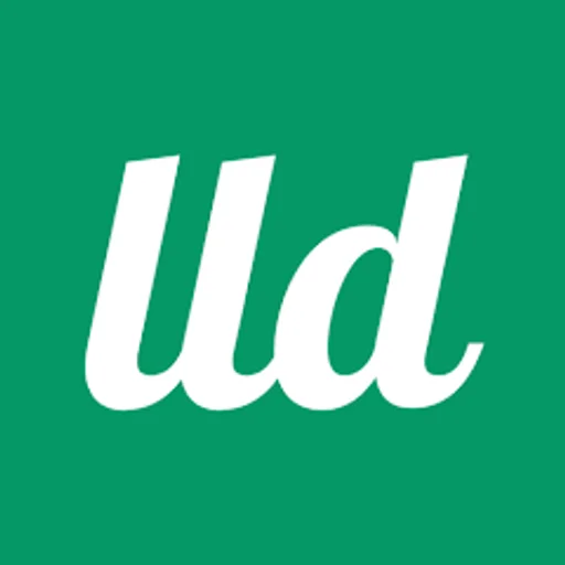 AndroidLowLevelDetector icon