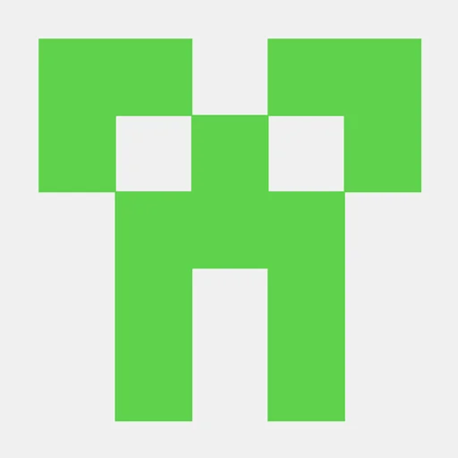 Anikku icon