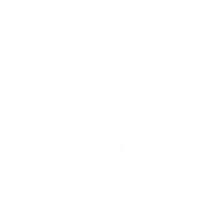 Anubis icon