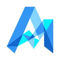 Apk Mesh icon