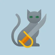App Dual Zuku icon
