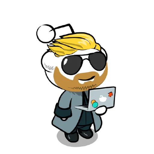 AppBooster icon