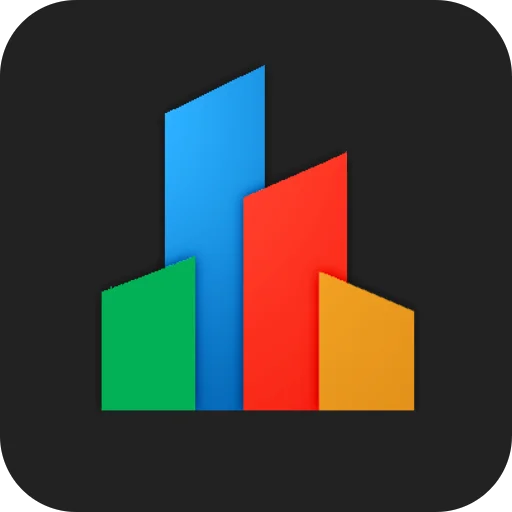 AppDash icon