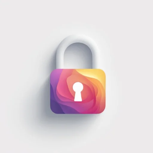 AppLock icon