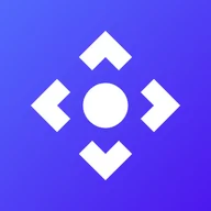 AppVaultX icon