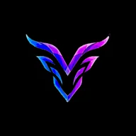 Aries AI icon