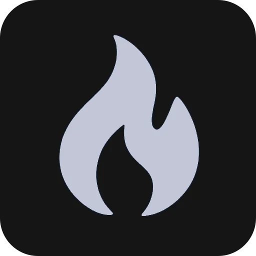 Athena: Firewall DNS AdBlocker icon