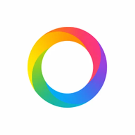 Aura icon