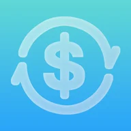 Auto Accounting (自动记账) icon