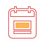 Auto Checkin Plugin icon