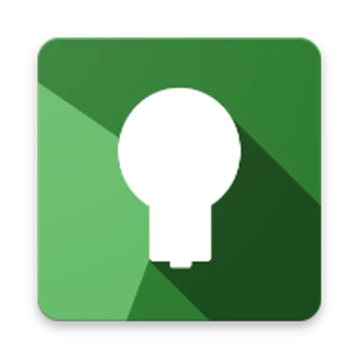 AutoDark icon