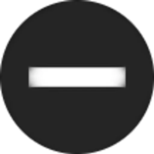 AutoDND icon