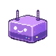 Autofish icon