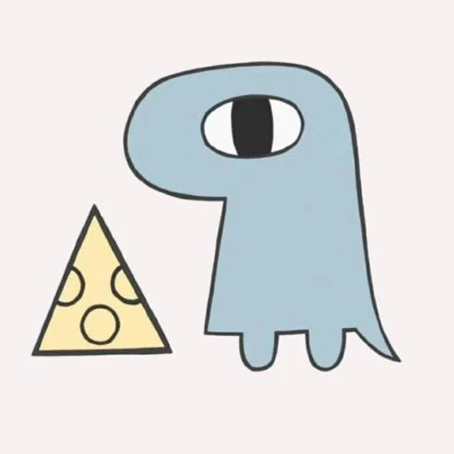 AutoRotate icon