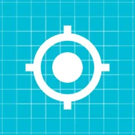 AutoSkip icon