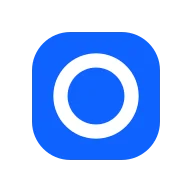 Bada icon