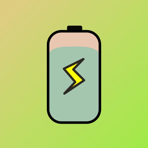 BatStats icon