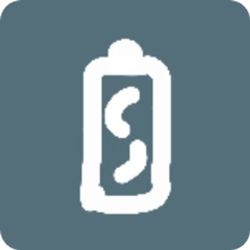 battery-stats-changer icon
