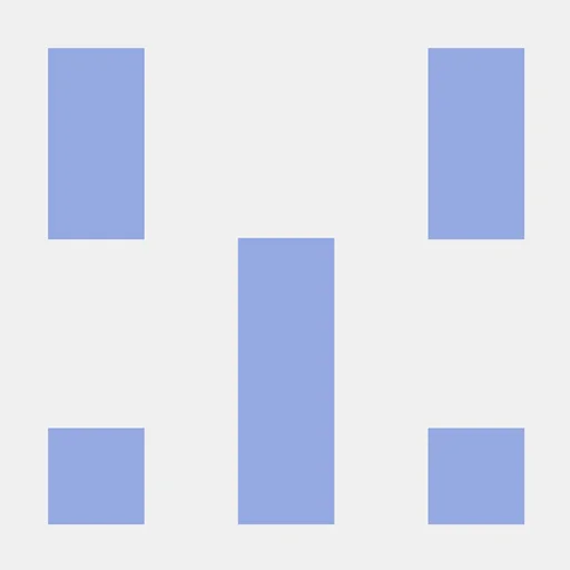 BDroid X icon