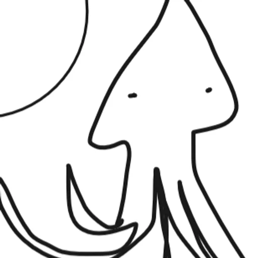 Blink icon