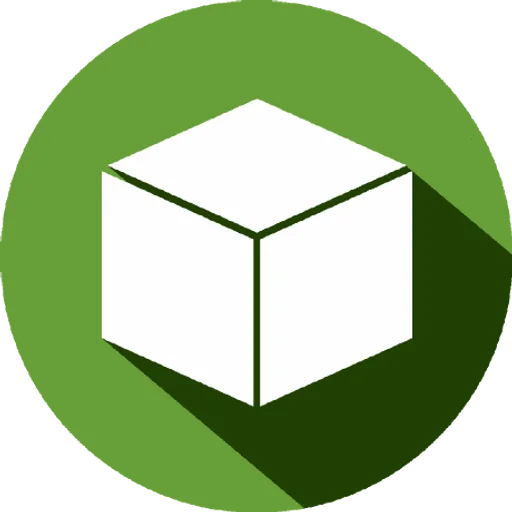 blocktopograph icon