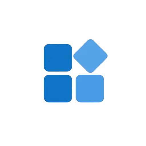 Buge App Manager icon