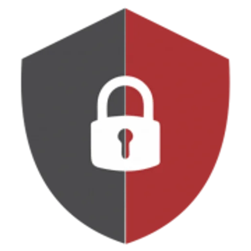 CallVault icon