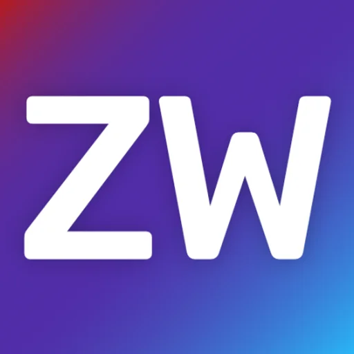 CellReader icon