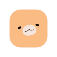 Chimahon icon