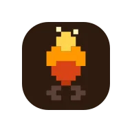 Cinderbox Companion icon