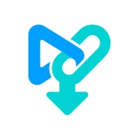 Clip Save icon
