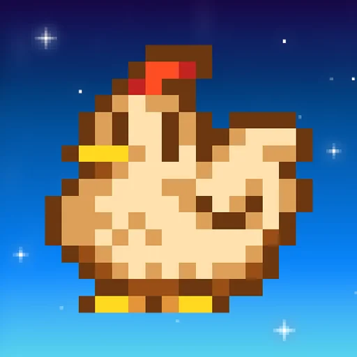 CloudSync-Mobile icon