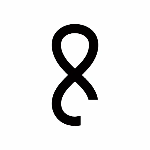 Curbox icon