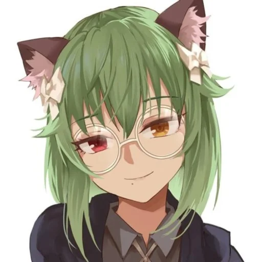 CurrentActivity icon
