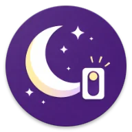 DarkSwitch icon