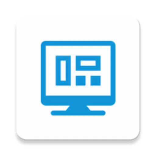 Dawn-Desktop-Addons icon