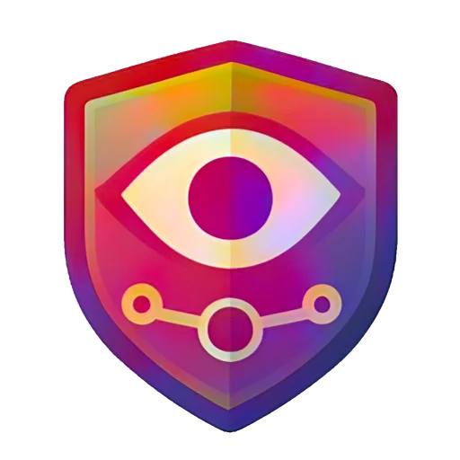 de1984 icon