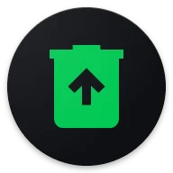 Debloater Next icon